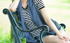 老湿机视频gc28.xyz